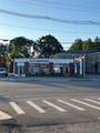 1293 Post Road - Photo 1