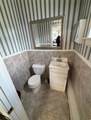 1293 Post Road - Photo 11