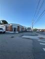 1293 Post Road - Photo 2