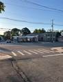 1293 Post Road - Photo 3