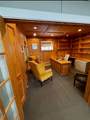 1293 Post Road - Photo 4