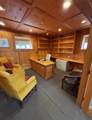 1293 Post Road - Photo 5