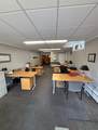 1293 Post Road - Photo 7