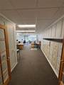 1293 Post Road - Photo 9