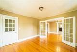 18 Dunnell Avenue - Photo 10
