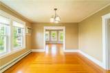 18 Dunnell Avenue - Photo 11
