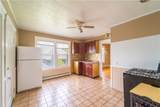 18 Dunnell Avenue - Photo 12