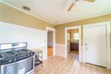 18 Dunnell Avenue - Photo 13