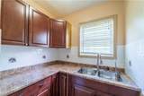 18 Dunnell Avenue - Photo 14