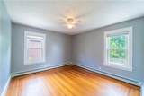 18 Dunnell Avenue - Photo 15