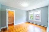18 Dunnell Avenue - Photo 16