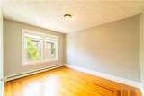18 Dunnell Avenue - Photo 17