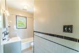 18 Dunnell Avenue - Photo 18