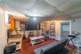 18 Dunnell Avenue - Photo 19