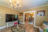 18 Dunnell Avenue - Photo 2