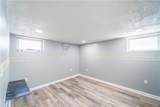 18 Dunnell Avenue - Photo 21