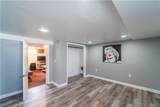 18 Dunnell Avenue - Photo 22