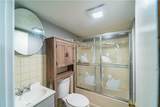 18 Dunnell Avenue - Photo 23