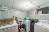 18 Dunnell Avenue - Photo 24