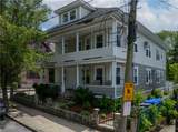 18 Dunnell Avenue - Photo 27