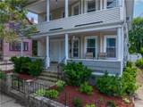 18 Dunnell Avenue - Photo 28