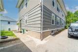 18 Dunnell Avenue - Photo 30