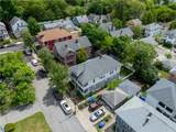 18 Dunnell Avenue - Photo 34