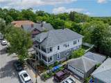 18 Dunnell Avenue - Photo 35