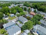 18 Dunnell Avenue - Photo 37