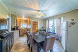 18 Dunnell Avenue - Photo 4