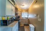 18 Dunnell Avenue - Photo 5