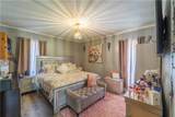 18 Dunnell Avenue - Photo 6