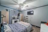 18 Dunnell Avenue - Photo 7
