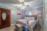 18 Dunnell Avenue - Photo 8