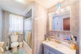 18 Dunnell Avenue - Photo 9