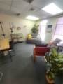105 Medway Street - Photo 1