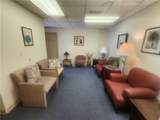 105 Medway Street - Photo 2