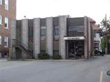 105 Medway Street - Photo 3