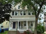 152 Woodbine Street - Photo 1