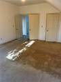 152 Woodbine Street - Photo 10