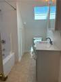 152 Woodbine Street - Photo 11