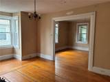 152 Woodbine Street - Photo 4