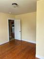 152 Woodbine Street - Photo 5