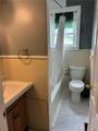 152 Woodbine Street - Photo 6