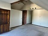 152 Woodbine Street - Photo 7