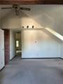 152 Woodbine Street - Photo 8
