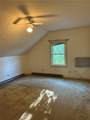 152 Woodbine Street - Photo 9