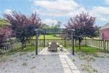 473 Klondike Road - Photo 10
