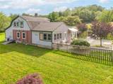 473 Klondike Road - Photo 11