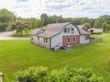 473 Klondike Road - Photo 12
